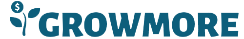 growmore-logo
