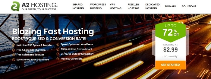 a2hosting-website-hosting