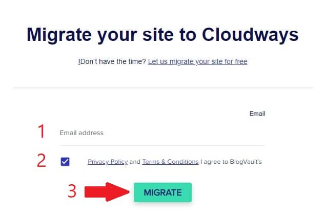 cloudways-wordpress-migration-login
